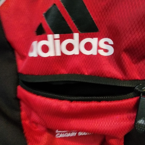 Addidas backpack - Picture 13 of 16